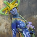 Bodypainting Freitag 2010 1171