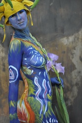 Bodypainting Freitag 2010 1172