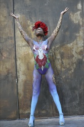 Bodypainting Freitag 2010 1245