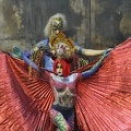 Bodypainting Freitag 2010 1526