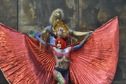 Bodypainting Freitag 2010 1526