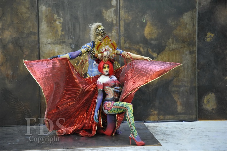 Bodypainting_Freitag_2010_1550.jpg