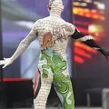 Bodypainting Freitag 2010 1612