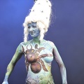 Bodypainting Freitag 2010 1656