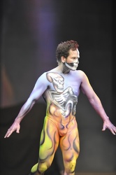 Bodypainting Samstag 2010 1652