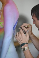 Bodypainting Sonntag 2010 0018