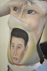 Bodypainting Sonntag 2010 0063