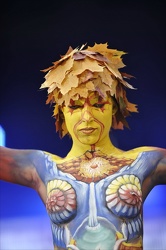 Bodypainting Sonntag 2010 0372