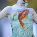 Bodypainting Sonntag 2010 0404