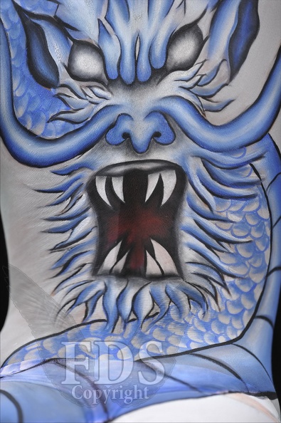 Bodypainting Sonntag 2010 0407 - Bodypainting_Sonntag_2010_0407.jpg Bodypainting_Sonntag_2010_0407.jpg