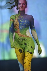 Bodypainting Sonntag 2010 0430