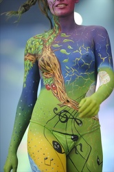 Bodypainting Sonntag 2010 0431