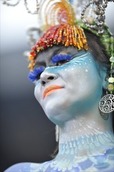 Bodypainting Sonntag 2010 0496