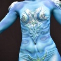 Airbrush Special Effects 1337