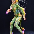Airbrush Special Effects 1340