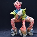 Airbrush Special Effects 1350