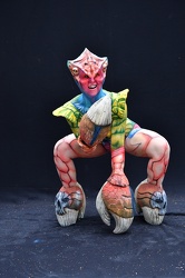 Airbrush Special Effects 1350