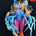 Airbrush Special Effects 1361