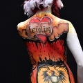 Airbrush Special Effects 1405