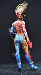 Airbrush Special Effects 1426