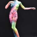Airbrush Special Effects 1440