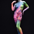 Airbrush Special Effects 1442