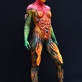 Airbrush Special Effects 1459