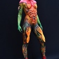 Airbrush Special Effects 1460