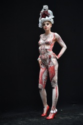 Airbrush Special Effects 1500