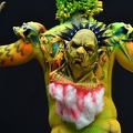 Airbrush Special Effects 1504