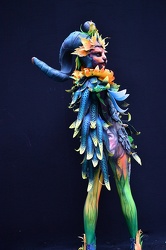 Airbrush Special Effects 1515