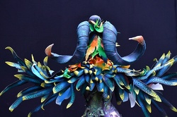 Airbrush Special Effects 1518