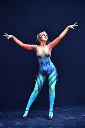 Airbrush Special Effects 1525