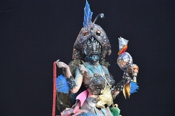 Airbrush Special Effects 1528