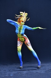 Airbrush Special Effects 1530