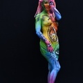 Airbrush Special Effects 1534