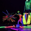 Fluoro 1292