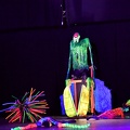 Fluoro 1296