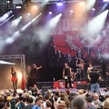Show  0001