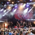 Show  0002