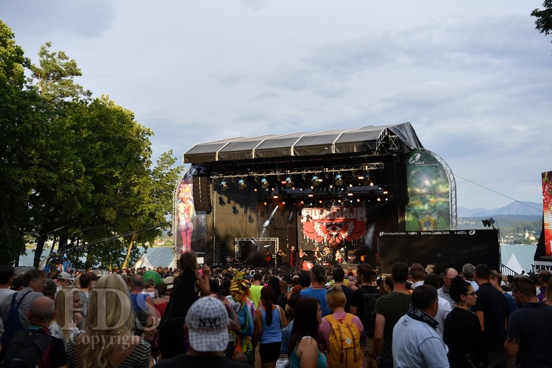 Show__0006.jpg