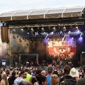 Show  0013