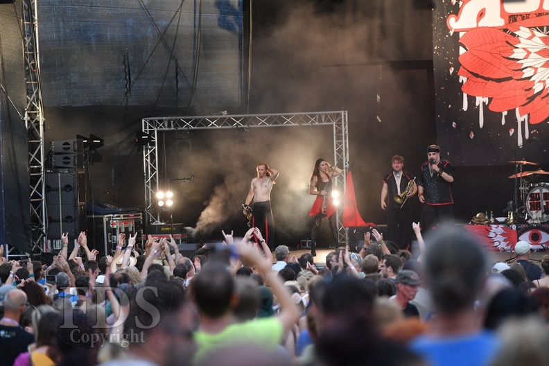 Show__0014.jpg