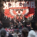 Show  0015
