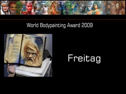 Freitag